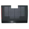 PLASTIC TOP COVER