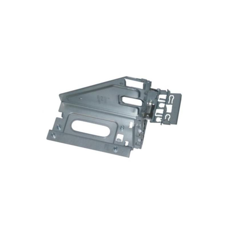 RISER BRACKET ASSY FULL HEIGHT