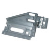 RISER BRACKET ASSY FULL HEIGHT