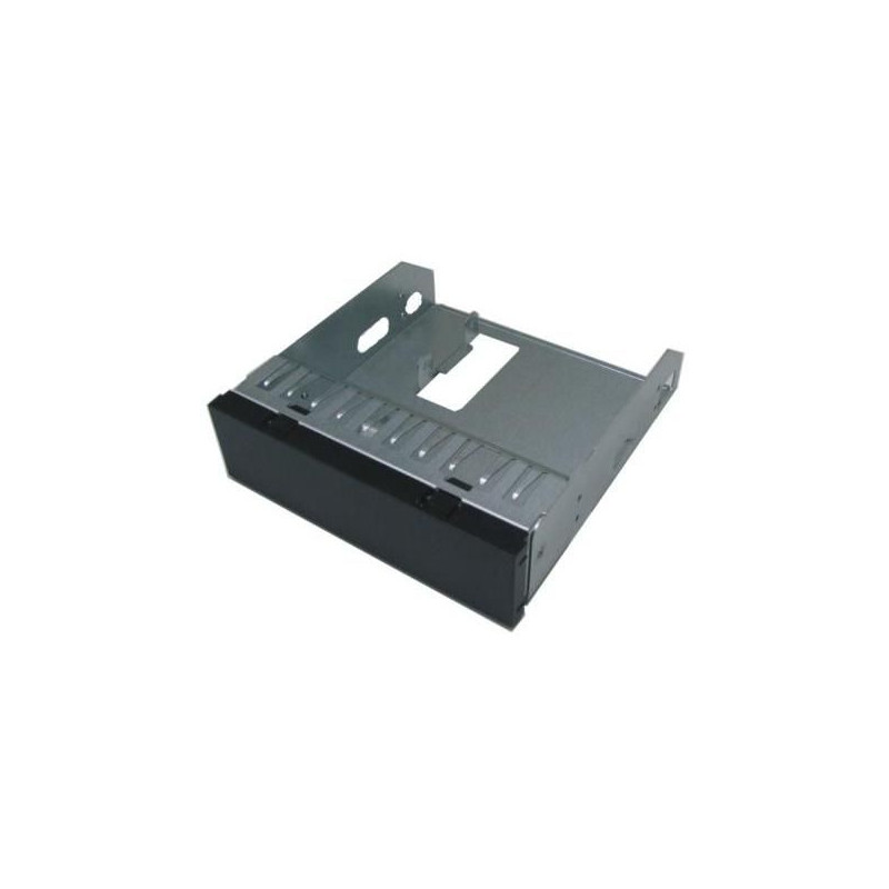 DUMMY CD-ROM, S-BLACK