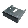 DUMMY CD-ROM, S-BLACK