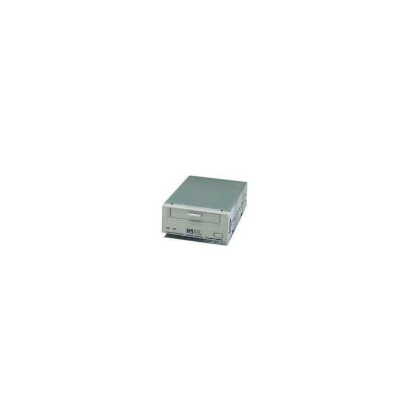 40GB DAT DDS4 U2/LVD SCSI