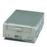 40GB DAT DDS4 U2/LVD SCSI