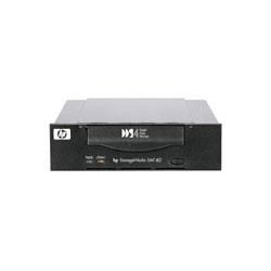 SURESTORE DAT 40I SCSI II