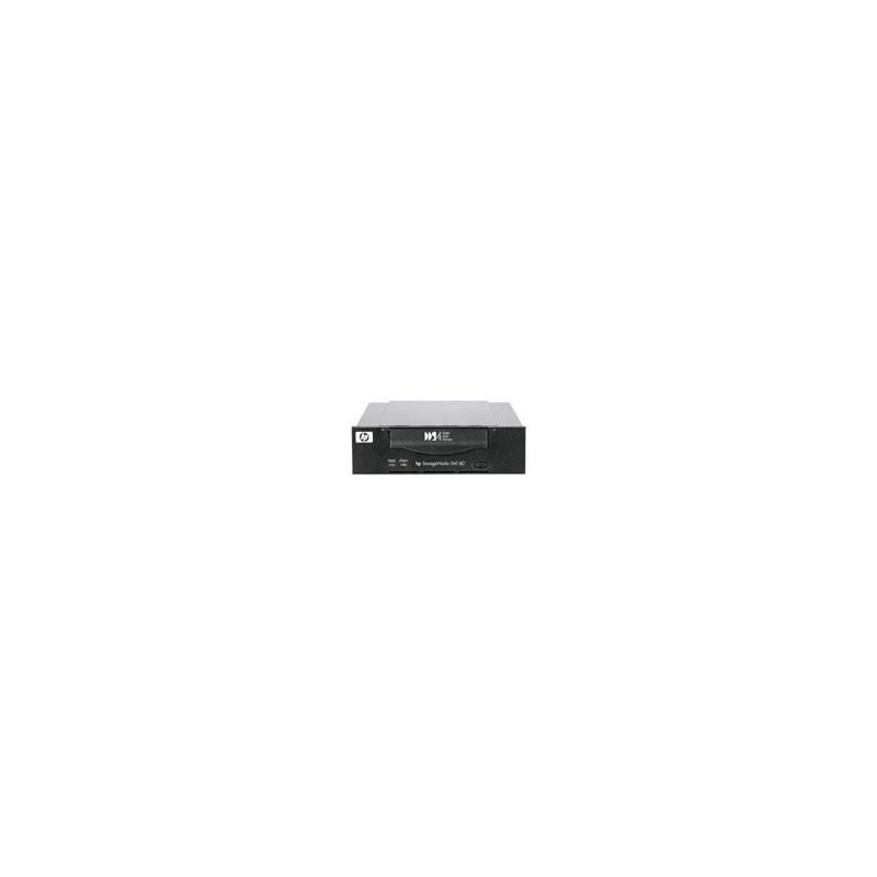 SURESTORE DAT 40I SCSI II