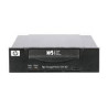 SURESTORE DAT 40I SCSI II