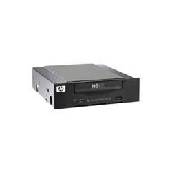 20/40GB StorageWorks DAT40i