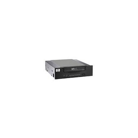 20/40GB StorageWorks DAT40i