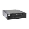 20/40GB StorageWorks DAT40i