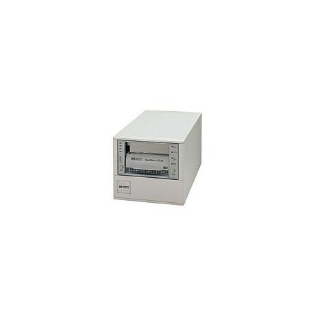 SURESTORE DLT 80I 40/80GB