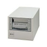 SURESTORE DLT 80I 40/80GB