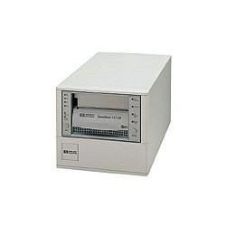 DLT80E 40/80GB