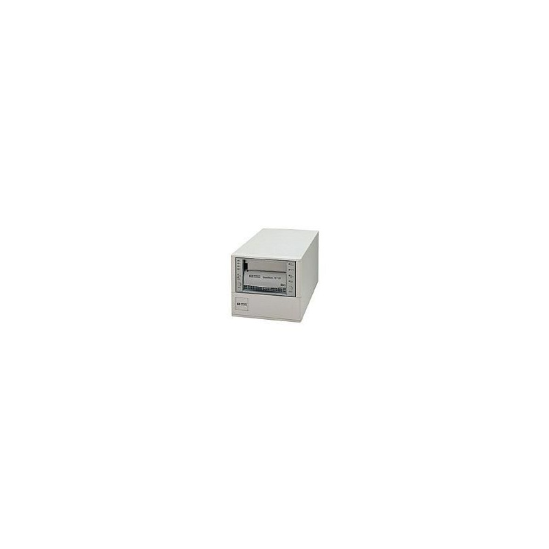 DLT80E 40/80GB