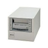 DLT80E 40/80GB