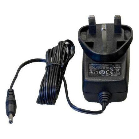 Cord Set UK
