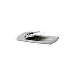 DOCUMENT FEEDER LASERJET