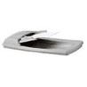 DOCUMENT FEEDER LASERJET