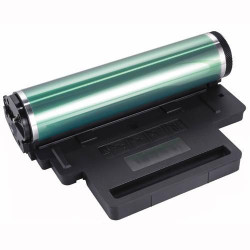 CTRG DRUM CNSMB 1230C/1235CN