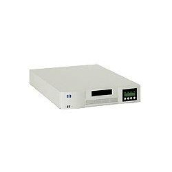 Autoloader 1/8 DLT VS80