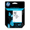 Ink Photo Black 69 ml.