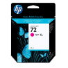 Ink Magenta 69 ml.