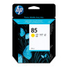 Ink Yellow 69 ml.