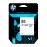 Ink Light Magenta 69 ml.