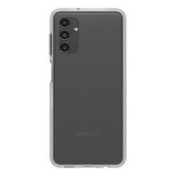 React Samsung Galaxy A13 5G CLR POLY BAG