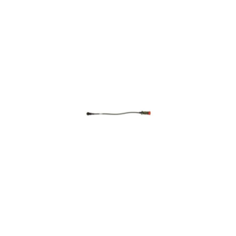 DC power adapter to VC50