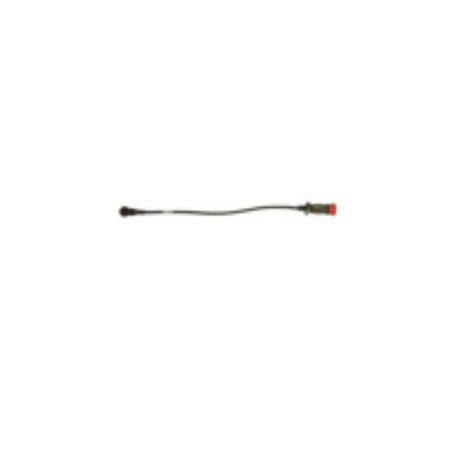 DC power adapter to VC50