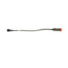 DC power adapter to VC50