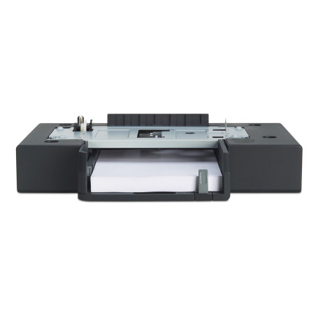 Paper Handling 350 Sheet