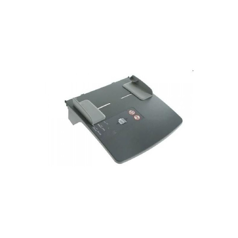 Input Tray, ADF Asm