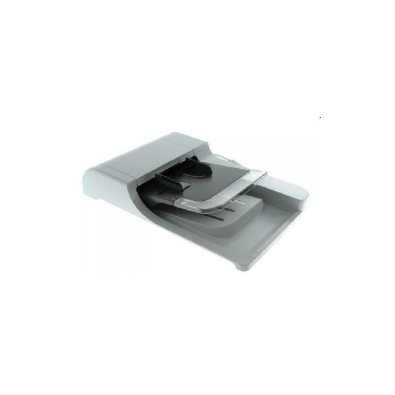 Kit ADF Replacement