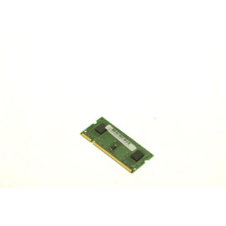 512Mb memory module