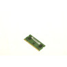 512Mb memory module
