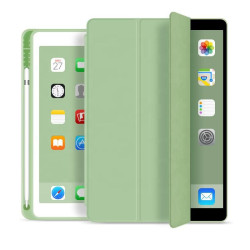 iPad 9.7 2018/2017 SEATTLE