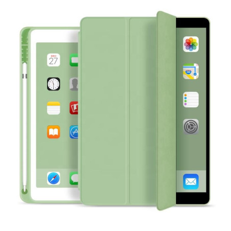 iPad 9.7 2018/2017 SEATTLE