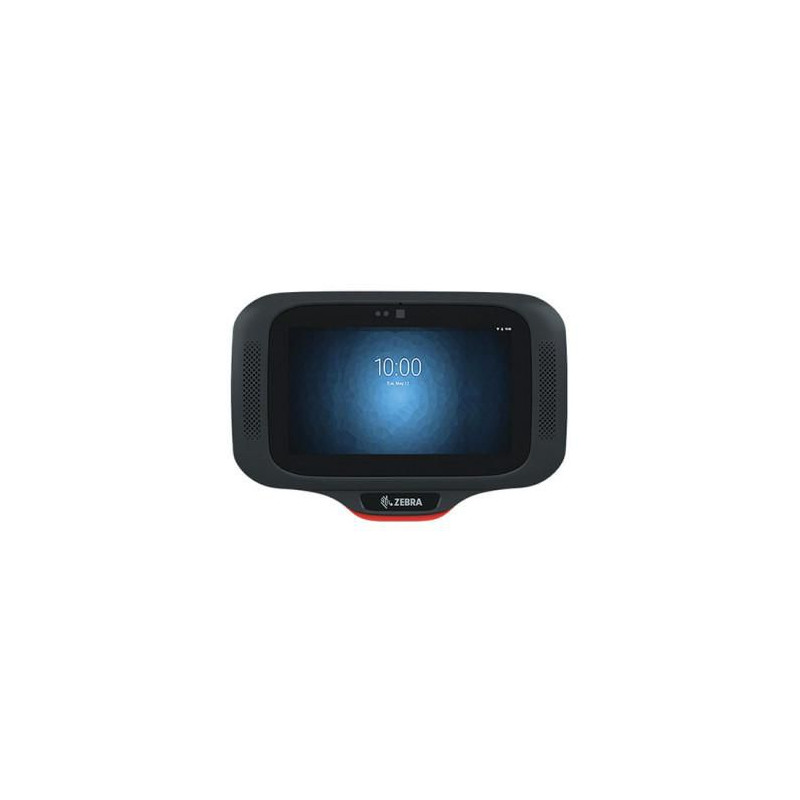 NG CONCIERGE, 5 INCH,