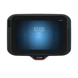 NG CONCIERGE, 10 INCH