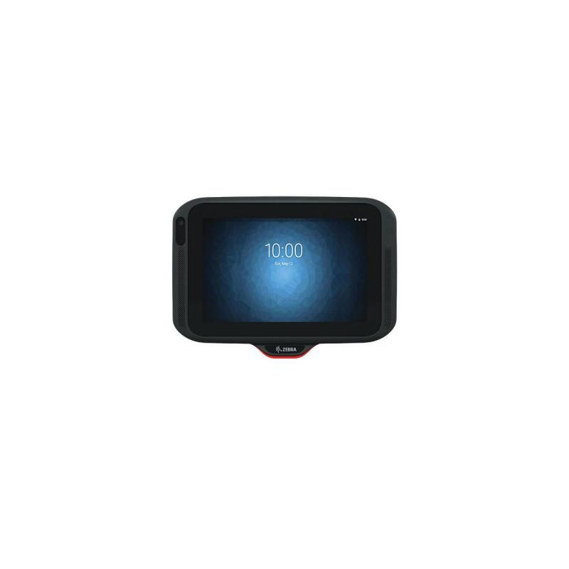NG CONCIERGE, 10 INCH