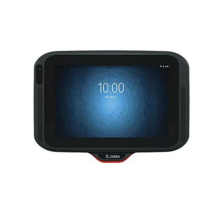 NG CONCIERGE, 10 INCH