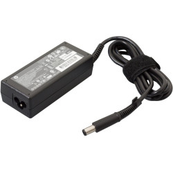 65W Smart AC Adapter
