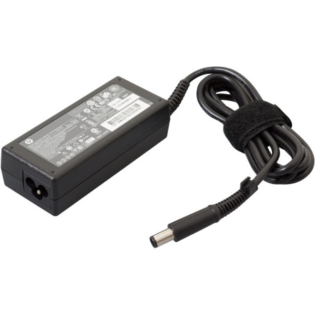 65W Smart AC Adapter