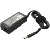 65W Smart AC Adapter