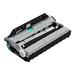 Duplex Module 6 Cot