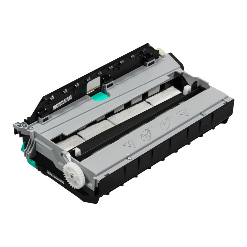 Duplex Module 6 Cot