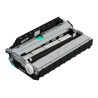 Duplex Module 6 Cot
