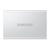 External Solid State Drive 2