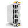 Network Switch Module 40